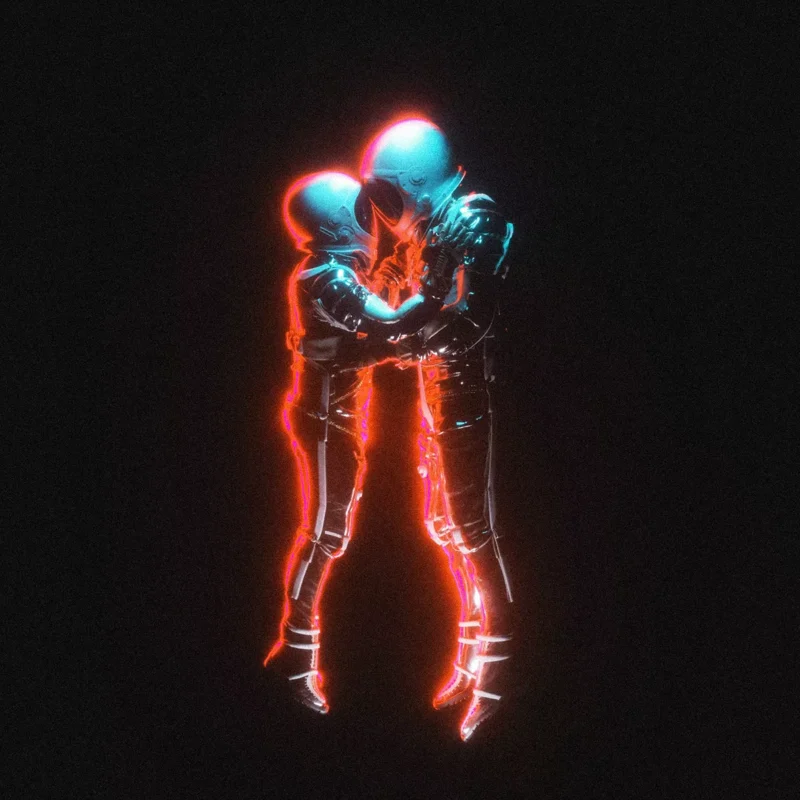 Luminara 3 svg+xml;charset=utf