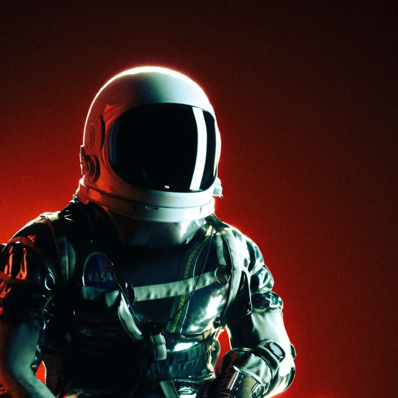 Luminara 4 svg+xml;charset=utf